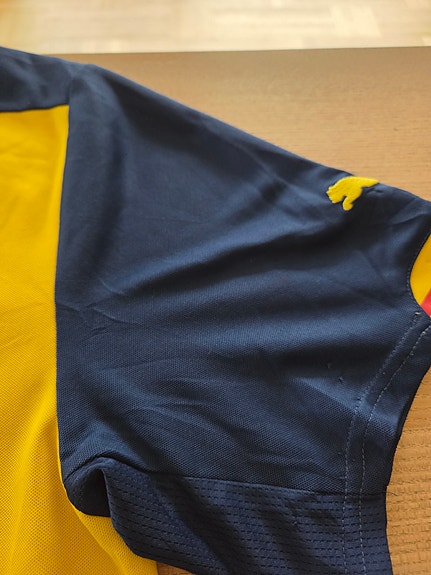 Product image 12 of 23