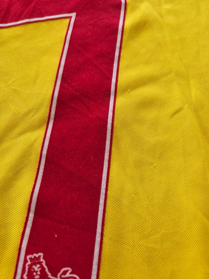 Product image 20 of 23