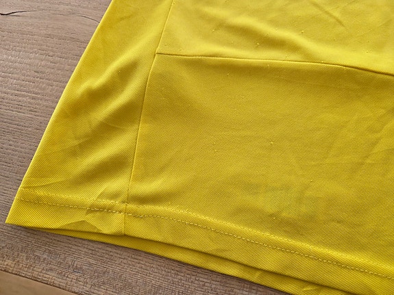 Product image 23 of 23