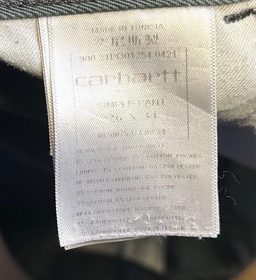 Product image 11 of 11