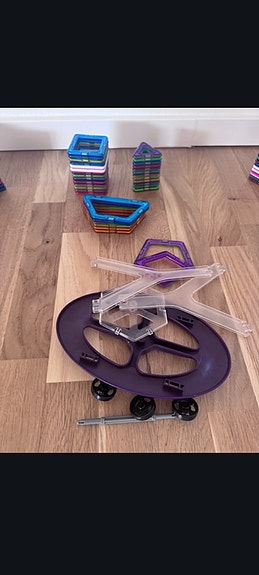 Product image 2 of 7