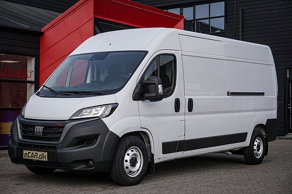 Fiat Ducato 35