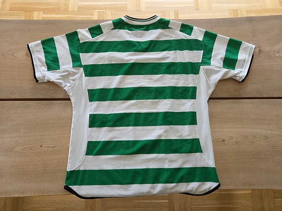 Product image 13 of 17