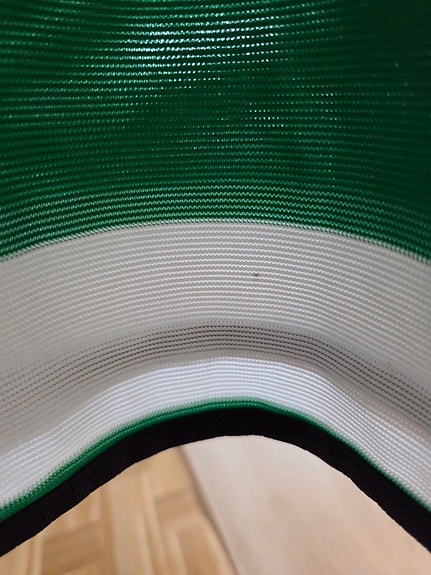 Product image 16 of 17