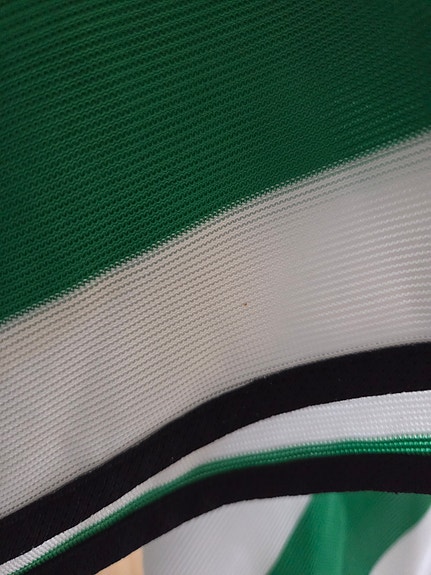 Product image 11 of 17