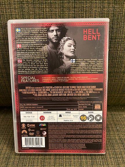 Product image 2 of 2