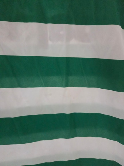 Product image 18 of 20