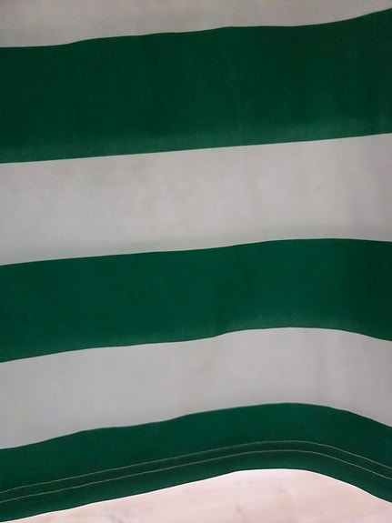 Product image 17 of 20