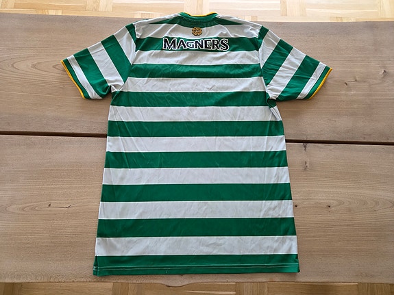 Product image 11 of 20