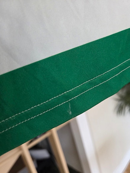 Product image 16 of 20