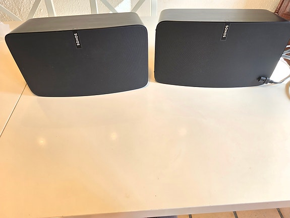 Product image 1 of 5