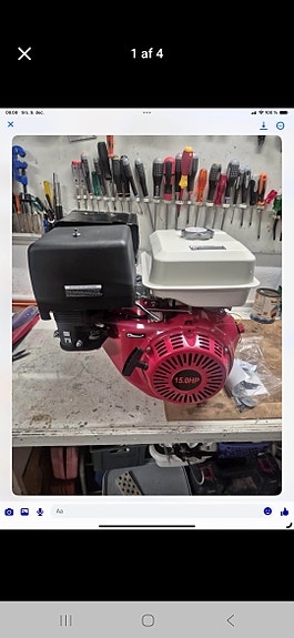 Product image 1 of 4