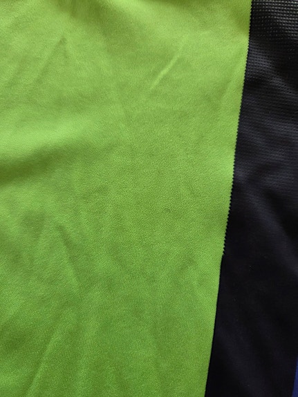 Product image 14 of 30