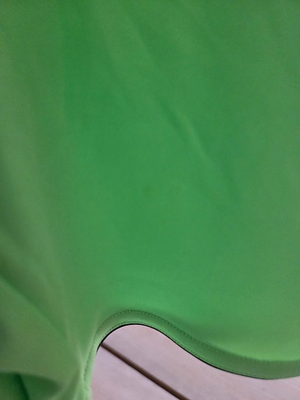 Product image 29 of 30