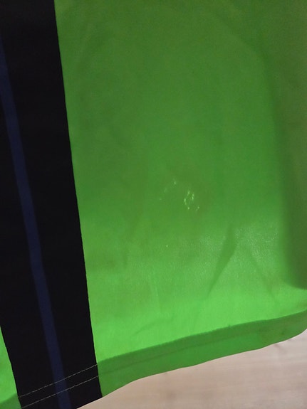 Product image 22 of 30
