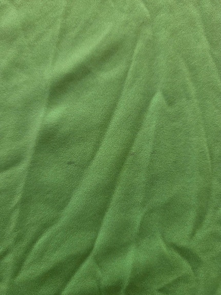 Product image 13 of 30