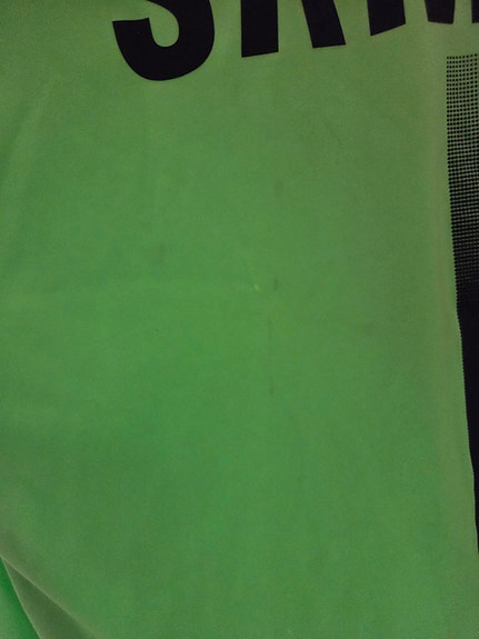 Product image 25 of 30
