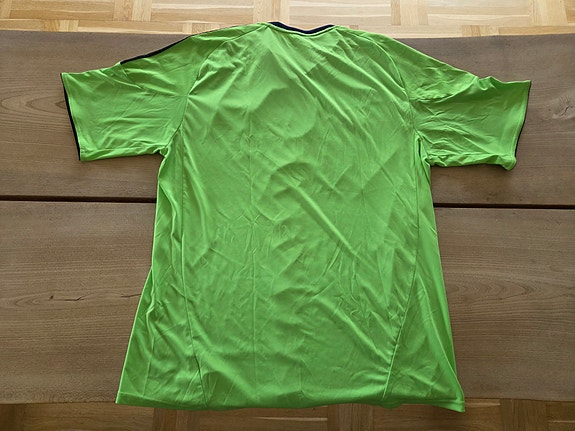 Product image 27 of 30