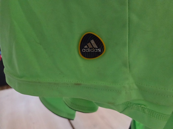 Product image 26 of 30