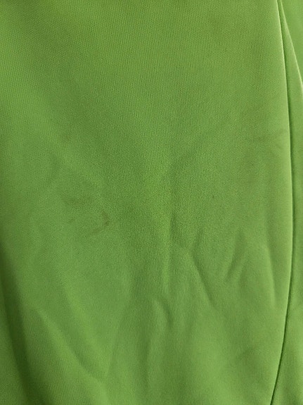 Product image 17 of 30