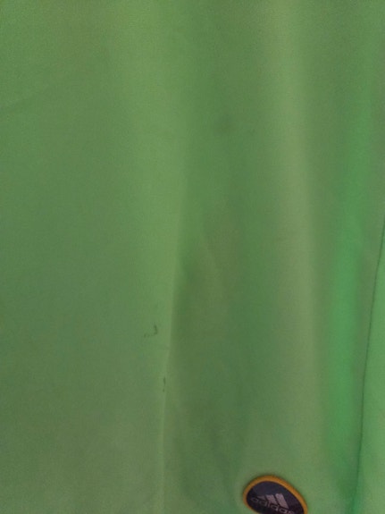 Product image 20 of 30