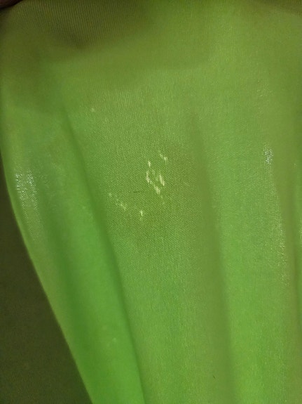 Product image 21 of 30