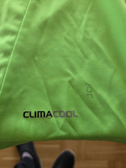 Product image 12 of 30