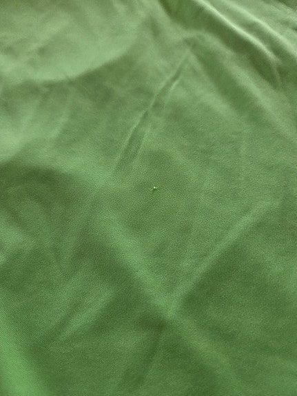 Product image 28 of 30