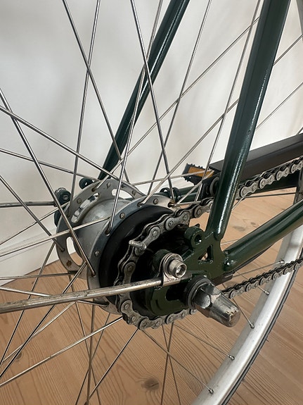 Product image 9 of 10