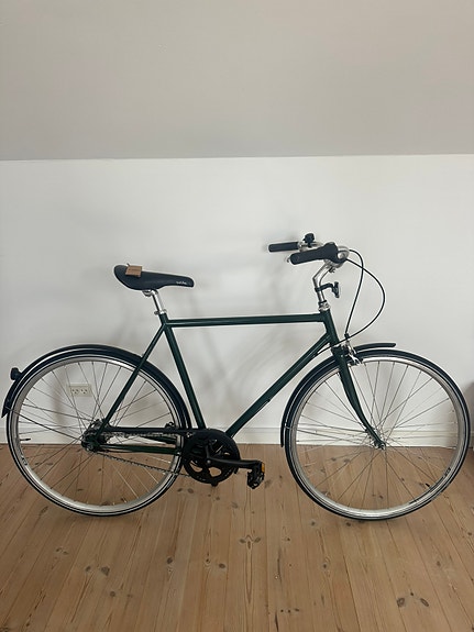 Product image 1 of 10