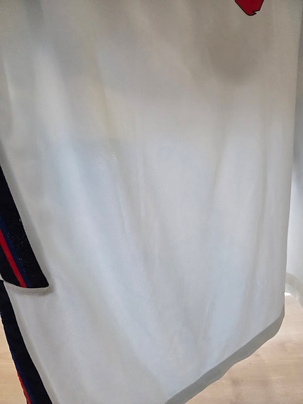 Product image 11 of 15