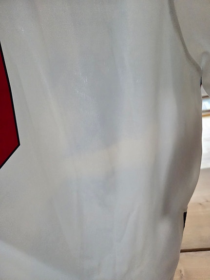 Product image 13 of 15