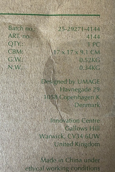 Product image 3 of 3