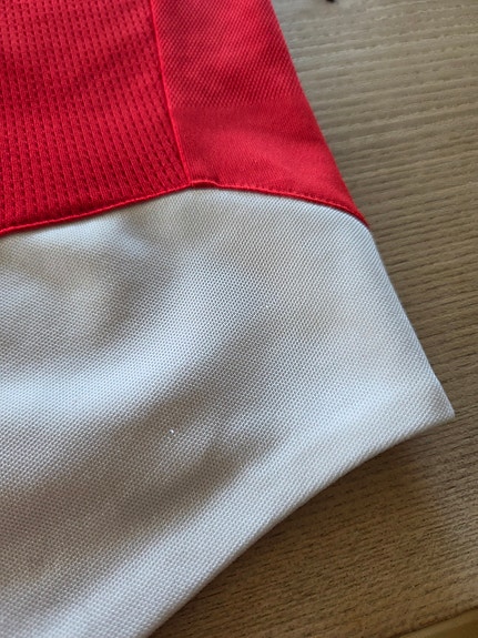 Product image 20 of 20