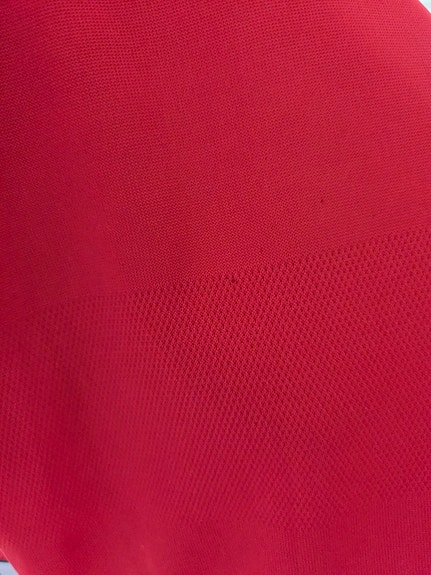 Product image 13 of 20