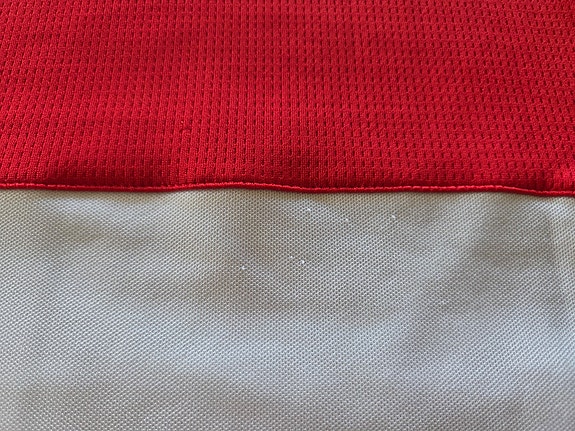 Product image 19 of 20