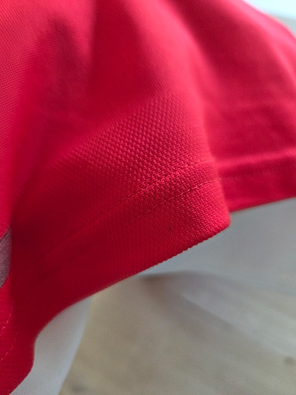 Product image 14 of 20