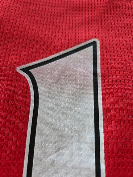 Product image 16 of 20