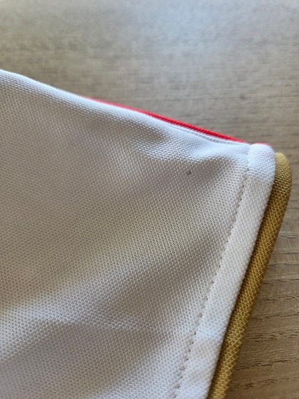 Product image 18 of 20