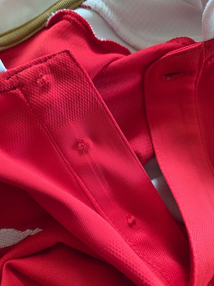 Product image 12 of 20