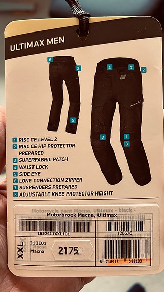 Product image 5 of 5