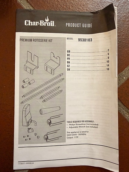 Product image 3 of 3