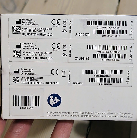 Product image 4 of 5