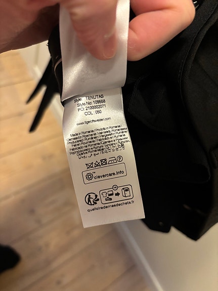 Product image 6 of 8