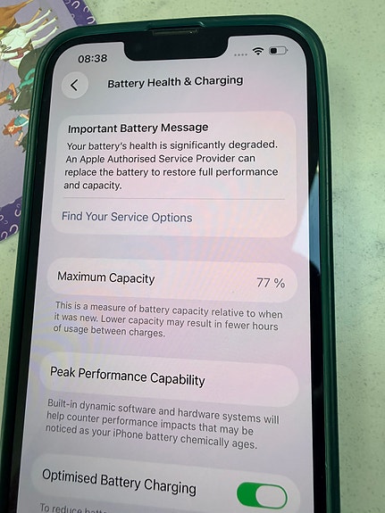 Product image 9 of 9