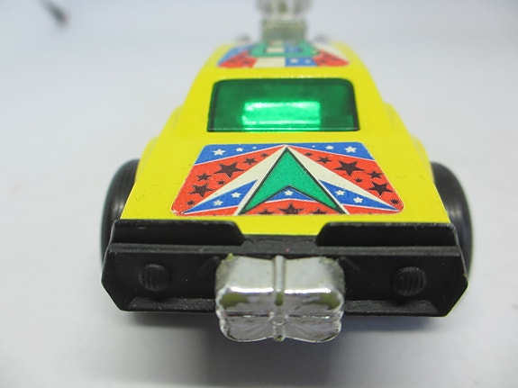 Product image 4 of 7