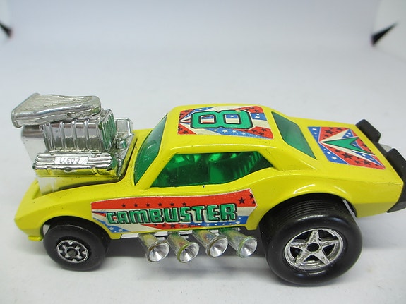 Product image 2 of 7