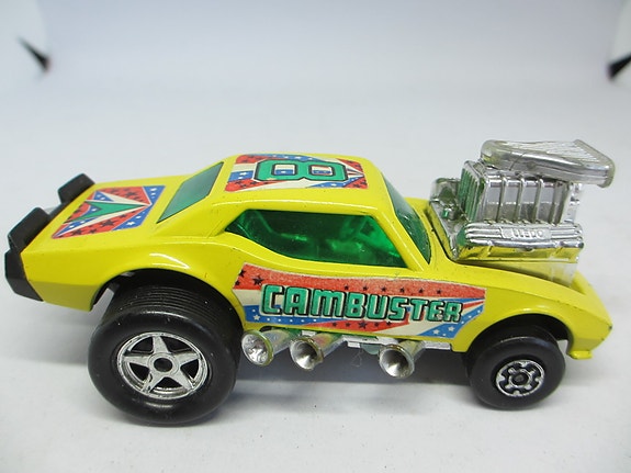 Product image 1 of 7