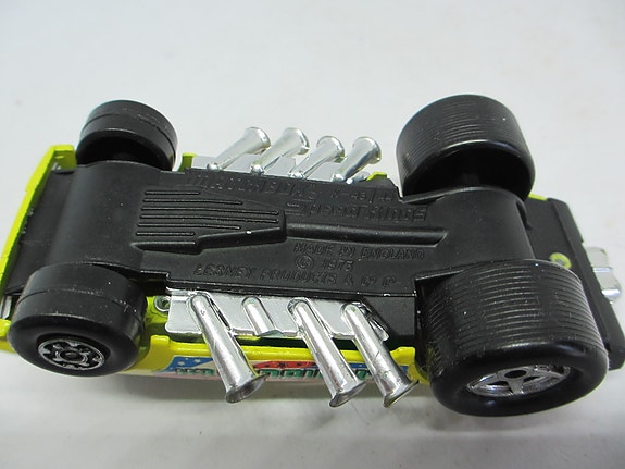 Product image 6 of 7