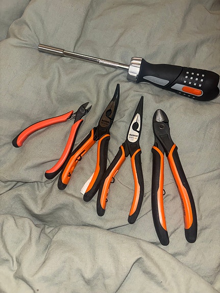 Product image 5 of 7